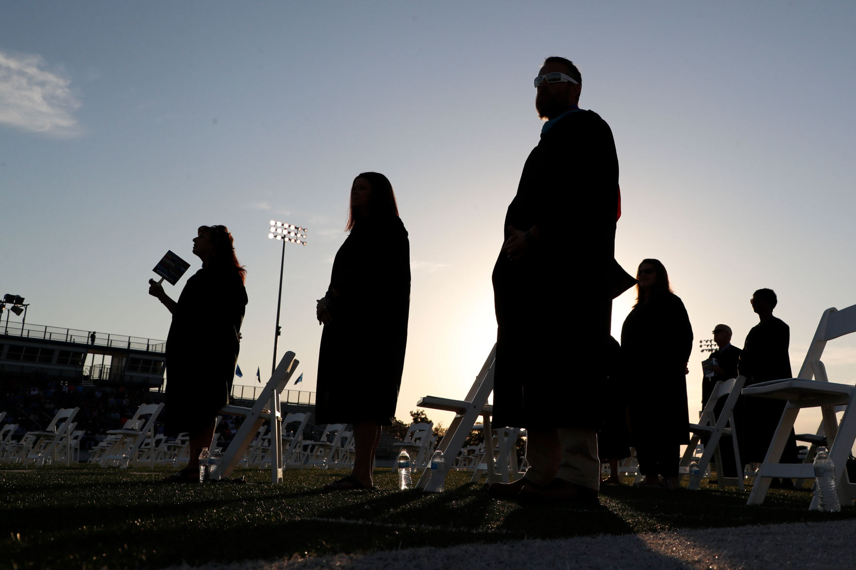 Robinson Graduation JY 002.JPG